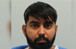 Indian-Origin man gets 13-year-jail term in UK for killing 3 teenage boys